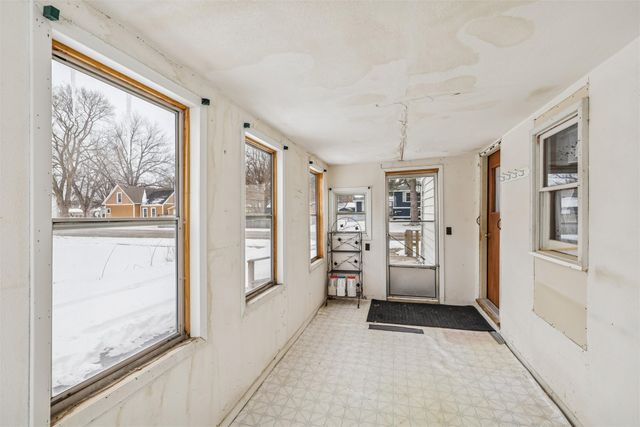209 Main Street, Van Meter, IA 50261