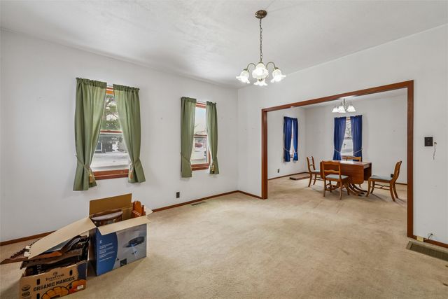 209 Main Street, Van Meter, IA 50261