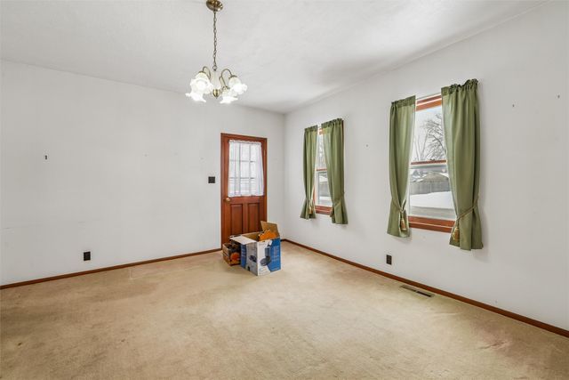 209 Main Street, Van Meter, IA 50261