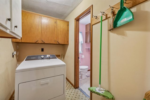 209 Main Street, Van Meter, IA 50261