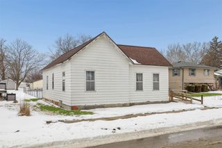 209 Main Street, Van Meter, IA 50261