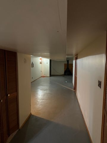 3415 N Kenton Avenue, Chicago, IL 60641