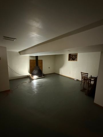 3415 N Kenton Avenue, Chicago, IL 60641