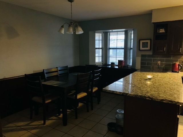 1126 Woodrow Drive, Lewisville, TX 75067