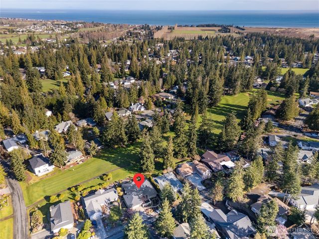 107 Hogans Vista, Sequim, WA 98382