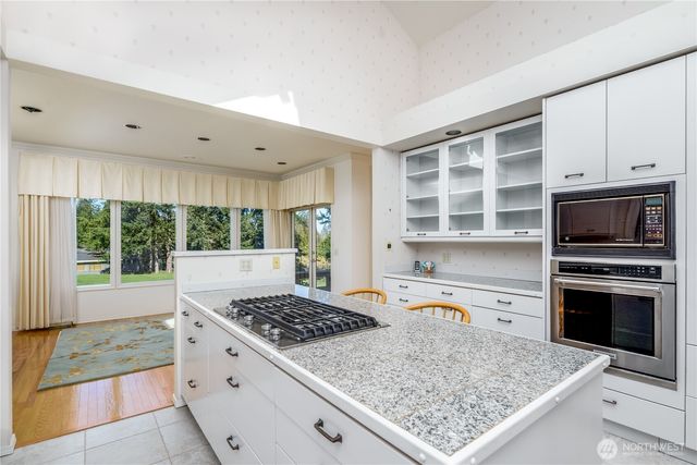 107 Hogans Vista, Sequim, WA 98382