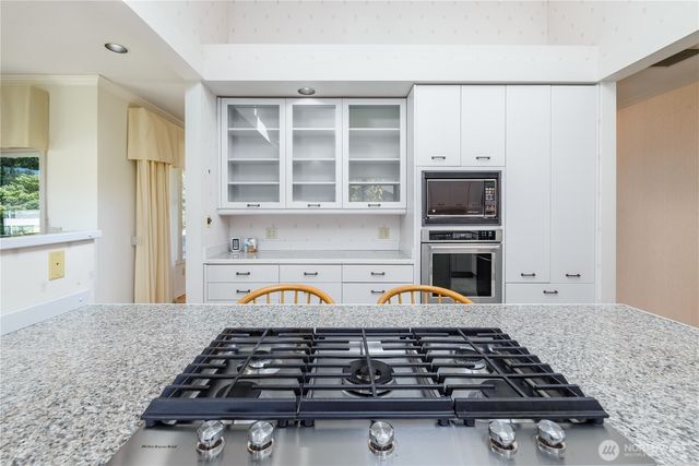 107 Hogans Vista, Sequim, WA 98382