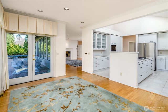 107 Hogans Vista, Sequim, WA 98382