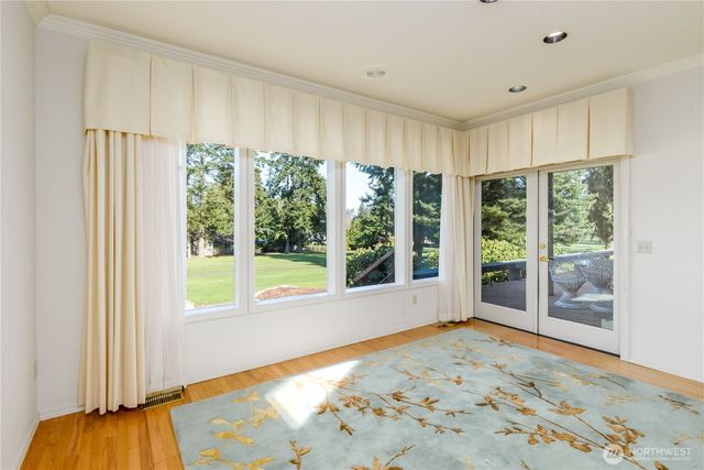 107 Hogans Vista, Sequim, WA 98382