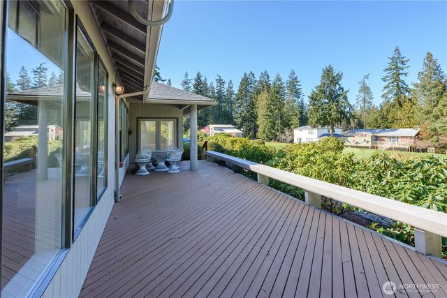 107 Hogans Vista, Sequim, WA 98382