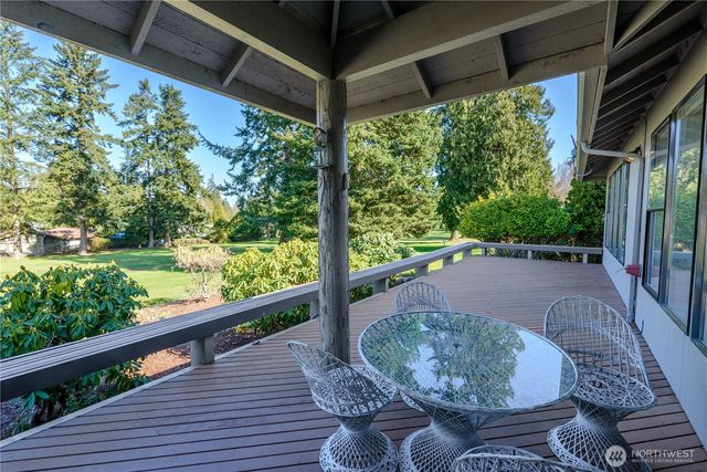 107 Hogans Vista, Sequim, WA 98382