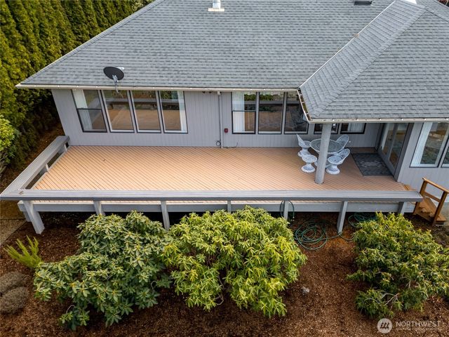 107 Hogans Vista, Sequim, WA 98382