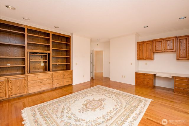 107 Hogans Vista, Sequim, WA 98382