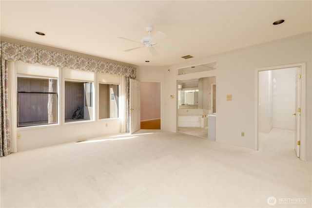 107 Hogans Vista, Sequim, WA 98382