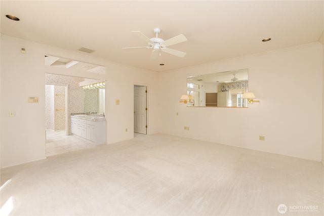 107 Hogans Vista, Sequim, WA 98382