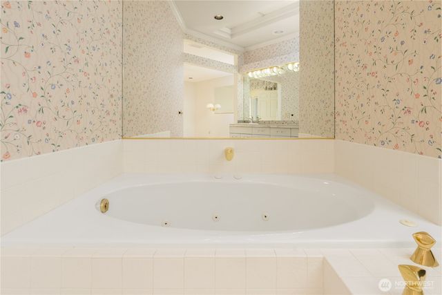 107 Hogans Vista, Sequim, WA 98382