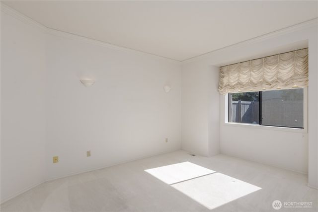 107 Hogans Vista, Sequim, WA 98382