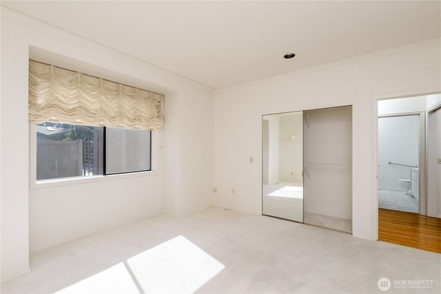 107 Hogans Vista, Sequim, WA 98382