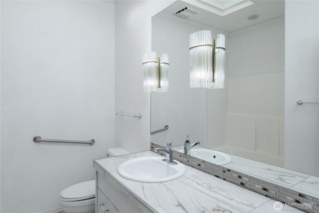 107 Hogans Vista, Sequim, WA 98382