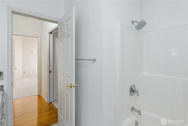 107 Hogans Vista, Sequim, WA 98382