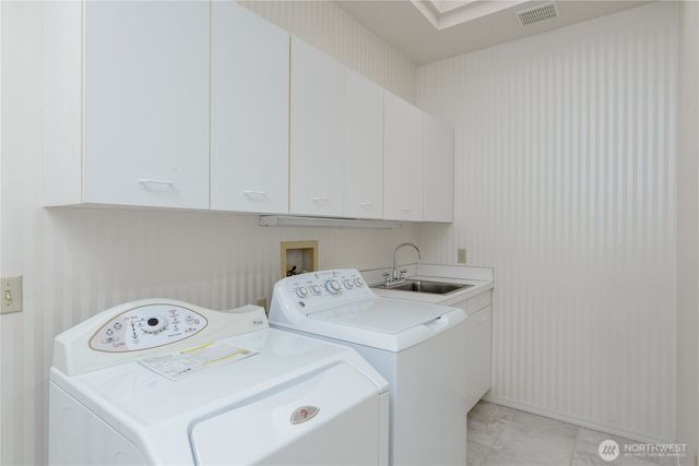 107 Hogans Vista, Sequim, WA 98382