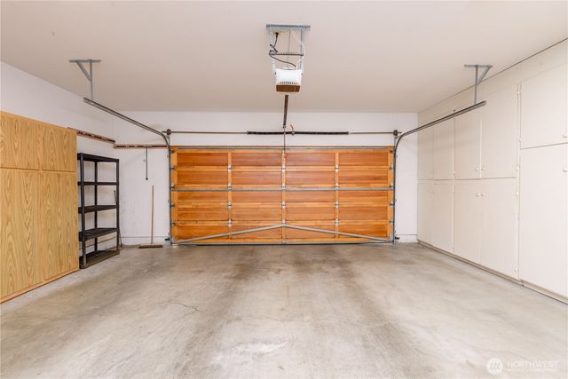 107 Hogans Vista, Sequim, WA 98382