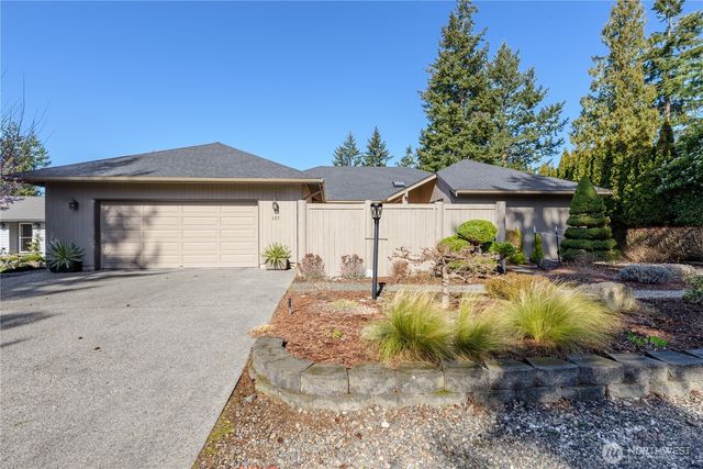 107 Hogans Vista, Sequim, WA 98382