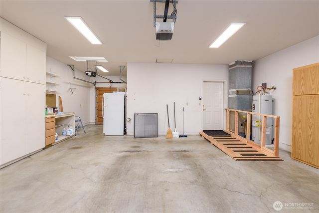 107 Hogans Vista, Sequim, WA 98382