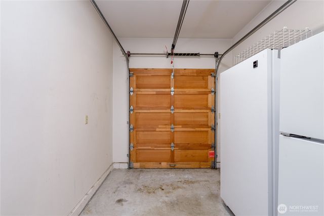 107 Hogans Vista, Sequim, WA 98382