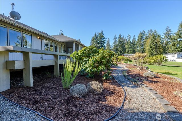 107 Hogans Vista, Sequim, WA 98382