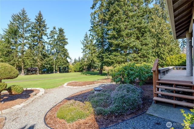 107 Hogans Vista, Sequim, WA 98382