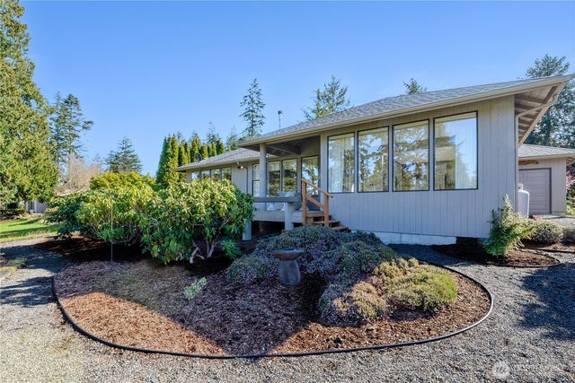 107 Hogans Vista, Sequim, WA 98382