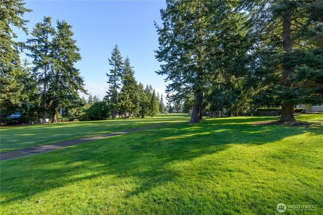 107 Hogans Vista, Sequim, WA 98382