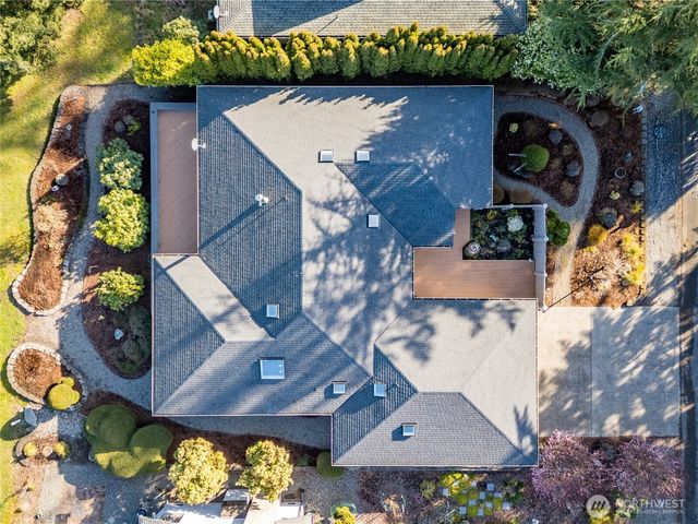 107 Hogans Vista, Sequim, WA 98382