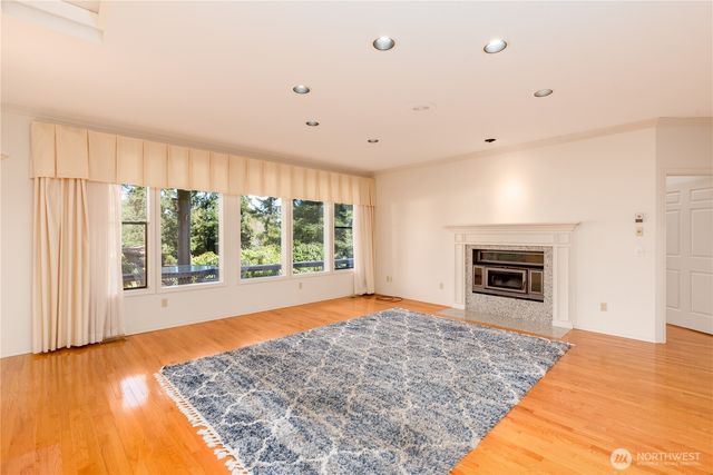 107 Hogans Vista, Sequim, WA 98382