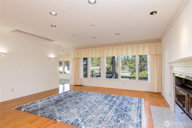 107 Hogans Vista, Sequim, WA 98382