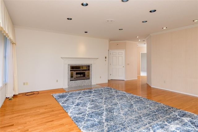 107 Hogans Vista, Sequim, WA 98382