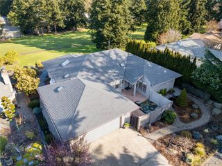 107 Hogans Vista, Sequim, WA 98382