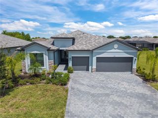 1779 Hagen CT, Naples, FL 34120