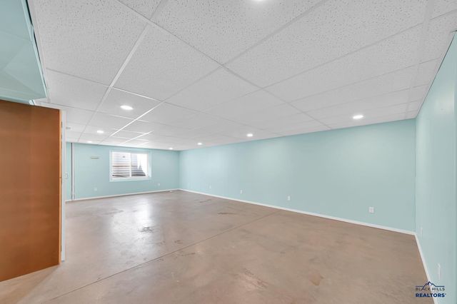 6651 WELLINGTON DR, Rapid City, SD 57702