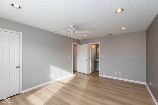 10703 Hanover Court, Indianapolis, IN 46231