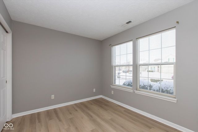 10703 Hanover Court, Indianapolis, IN 46231