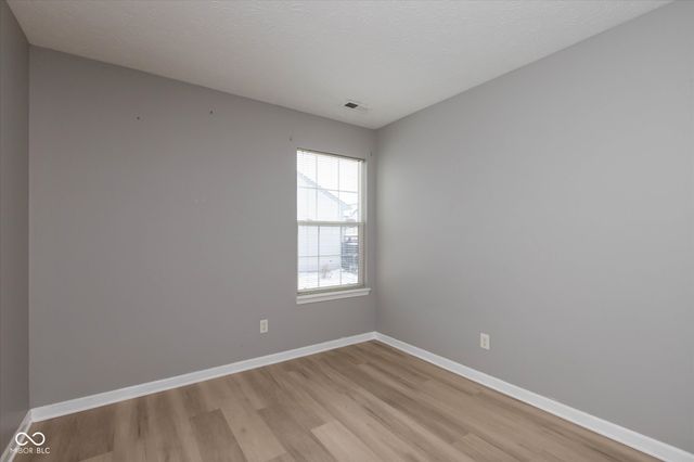 10703 Hanover Court, Indianapolis, IN 46231