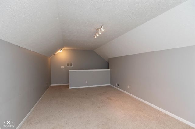 10703 Hanover Court, Indianapolis, IN 46231