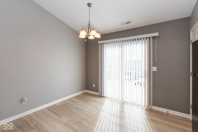 10703 Hanover Court, Indianapolis, IN 46231