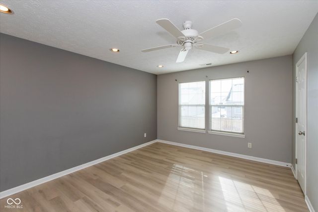 10703 Hanover Court, Indianapolis, IN 46231