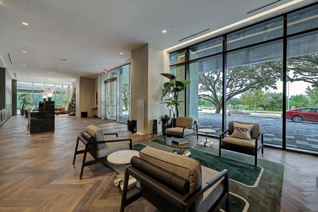 1711 Allen Parkway 2101, Houston, TX 77019