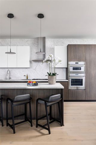 1711 Allen Parkway 2101, Houston, TX 77019