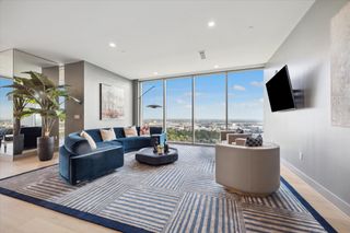 1711 Allen Parkway 2101, Houston, TX 77019