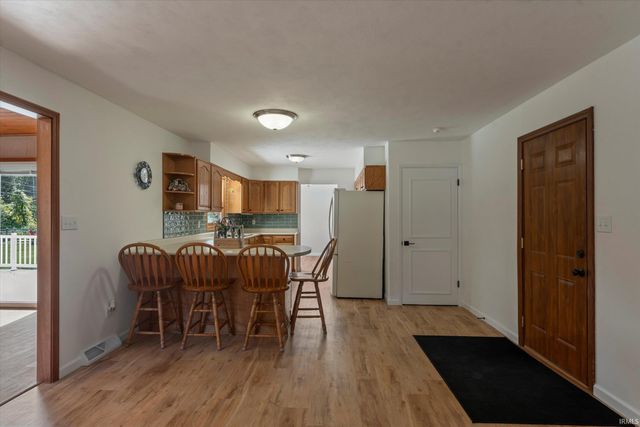 15342 Monterosa Drive, Granger, IN 46530